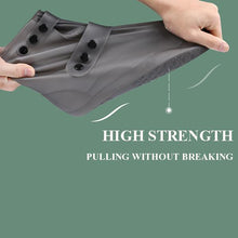 Load image into Gallery viewer, Rainproof Shoe Covers