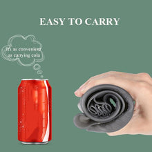 Load image into Gallery viewer, Rainproof Shoe Covers