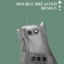 Load image into Gallery viewer, Rainproof Shoe Covers