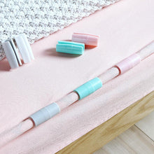 Load image into Gallery viewer, Multi-function Anti-skid Clip (12 Pcs)