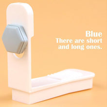 Load image into Gallery viewer, Sheet holder (4PCS)