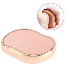 Load image into Gallery viewer, Nano Grinding Foot File