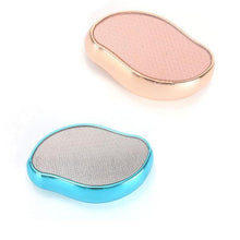 Load image into Gallery viewer, Nano Grinding Foot File