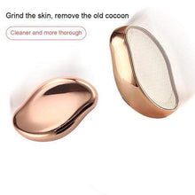 Load image into Gallery viewer, Nano Grinding Foot File