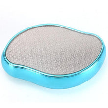 Load image into Gallery viewer, Nano Grinding Foot File