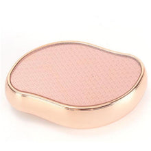 Load image into Gallery viewer, Nano Grinding Foot File