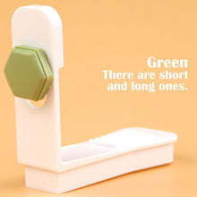 Load image into Gallery viewer, Sheet holder (4PCS)