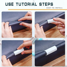 Load image into Gallery viewer, Multi-function Anti-skid Clip (12 Pcs)