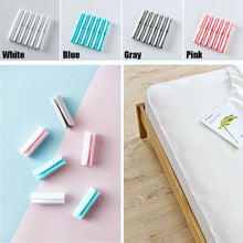 Load image into Gallery viewer, Multi-function Anti-skid Clip (12 Pcs)