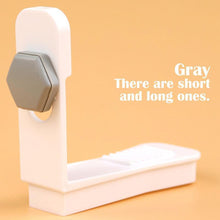 Load image into Gallery viewer, Sheet holder (4PCS)