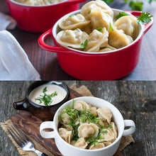 Load image into Gallery viewer, Dumpling Mold