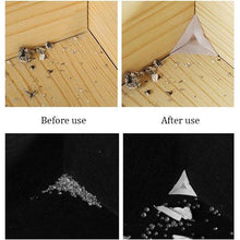 Load image into Gallery viewer, Anti-dust Corner Gurad Protector ( 50pcs )