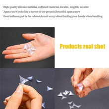 Load image into Gallery viewer, Anti-dust Corner Gurad Protector ( 50pcs )