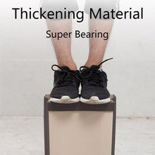 Load image into Gallery viewer, Household Car Creative Wall-mounted Folding Trash Can