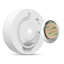 Load image into Gallery viewer, Wall-Mounted Human Body Induction Lamp