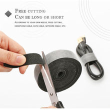 Load image into Gallery viewer, Organizing Tape