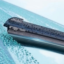 Load image into Gallery viewer, Popular Type Windshield Wiper Blades