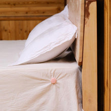 Load image into Gallery viewer, Sheet holder (4PCS)