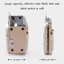 Load image into Gallery viewer, Multifunctional Storage Bag