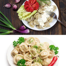 Load image into Gallery viewer, Dumpling Mold