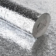 Load image into Gallery viewer, Kitchen Oil-proof Stickers