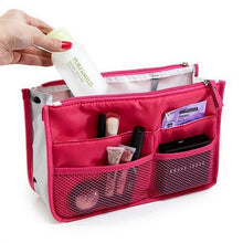 Load image into Gallery viewer, Multifunctional Storage Bag