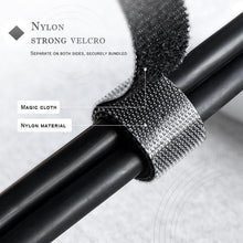 Load image into Gallery viewer, Organizing Tape