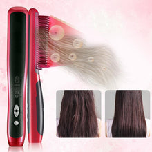 Load image into Gallery viewer, Hair Straightening Styler (Special Promotion-50% OFF)