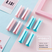 Load image into Gallery viewer, Multi-function Anti-skid Clip (12 Pcs)