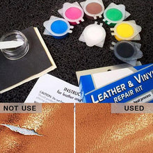 Load image into Gallery viewer, Leather Beauty Care Cream