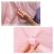 Load image into Gallery viewer, Sheet holder (4PCS)