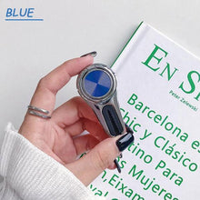 Load image into Gallery viewer, 2-in-1 Mobile Phone Ring Holder Car Bracket