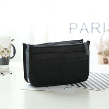Load image into Gallery viewer, Multifunctional Storage Bag