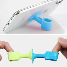 Load image into Gallery viewer, Anti-collision door handle (5pcs)