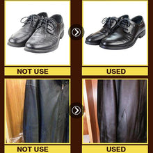 Load image into Gallery viewer, Leather Beauty Care Cream