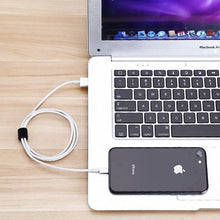 Load image into Gallery viewer, Organizing Tape