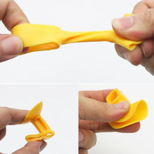 Load image into Gallery viewer, Anti-collision door handle (5pcs)