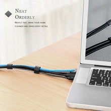 Load image into Gallery viewer, Organizing Tape