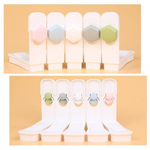 Load image into Gallery viewer, Sheet holder (4PCS)