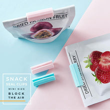 Load image into Gallery viewer, Multi-function Anti-skid Clip (12 Pcs)