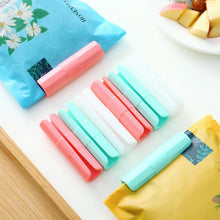 Load image into Gallery viewer, Multi-function Anti-skid Clip (12 Pcs)