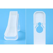 Load image into Gallery viewer, Sheet holder (4PCS)