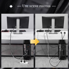 Load image into Gallery viewer, Organizing Tape