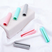 Load image into Gallery viewer, Multi-function Anti-skid Clip (12 Pcs)