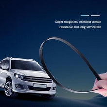 Load image into Gallery viewer, Popular Type Windshield Wiper Blades