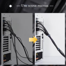 Load image into Gallery viewer, Organizing Tape