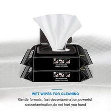 Load image into Gallery viewer, Small White Shoe Artifact