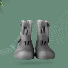 Load image into Gallery viewer, Rainproof Shoe Covers