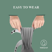 Load image into Gallery viewer, Rainproof Shoe Covers