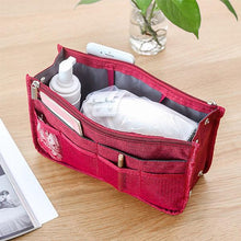 Load image into Gallery viewer, Multifunctional Storage Bag